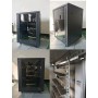 PYLONTECH - Pylontech U16 Batterieschrank US2000C UP2500 US3000C US5000 - Batteriemontagesysteme - SO001
