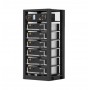 PYLONTECH, Pylontech PowerCube H2 6+1 Batterieschrank US5000C US3000C US2000C H48050 H48074, Batteriemontagesysteme, SO002