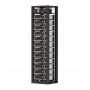 PYLONTECH - Pylontech PowerCube H2 12+1 Batterijkast US5000C US3000C US2000C H48050 H48074 - Energieopslag batterijen - SO003