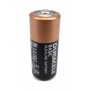 Duracell, Duracell LR1 / N / E90 / 910A 1.5V Alkaline Battery (Duo Pack), Other formats, BS093-CB