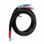 PYLONTECH - ENWITEC 50mm2 2x2M M8-M8 accukabelset BAT-KABEL-10011412 - Accu Kabels - SE298