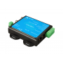 Victron energy, Victron VE.Bus BMS V2 Battery Management System (BMS) V2 BMS300200200, Battery monitor, SL114