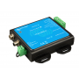 Victron energy, Victron VE.Bus BMS V2 Battery Management System (BMS) V2 BMS300200200, Battery monitor, SL114