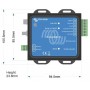 Victron energy, Victron VE.Bus BMS V2 Battery Management System (BMS) V2 BMS300200200, Battery monitor, SL114