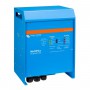 Victron energy, Victron MultiPlus 12V/3000VA/120A-50/230V VE.Bus Inverter Charger PMP123021010, Victron MultiPlus, SL025