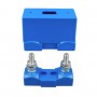 Victron energy, Victron Modular Fuse Holder for MEGA-fuse CIP100200100, Fuses and rails, SL125