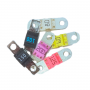 Victron energy, Victron MIDI-Fuse 60-200A 32V (Pack of 5), Fuses and rails, SL141-CB