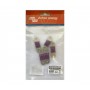 Victron energy, Victron MIDI-Fuse 60-200A 32V (Pack of 5), Fuses and rails, SL141-CB