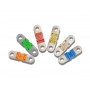 Victron energy, Victron MIDI-Fuse 30-100A 58V (for 48V) 1-Pack, Fuses and rails, SL142-CB