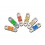 Victron energy, Victron MIDI-Fuse 30-100A 58V (for 48V), Sicherungen und Schienen, SL142-CB