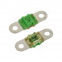 Victron energy, Victron MIDI-Fuse 30-100A 58V (for 48V) 1-Pack, Fuses and rails, SL142-CB