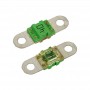 Victron energy, Victron MIDI-Fuse 30-100A 58V (for 48V), Sicherungen und Schienen, SL142-CB