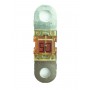 Victron energy, Victron MIDI-Fuse 30-100A 58V (for 48V) 1-Pack, Fuses and rails, SL142-CB