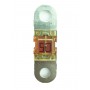 Victron energy, Victron MIDI-Fuse 30-100A 58V (for 48V), Sicherungen und Schienen, SL142-CB