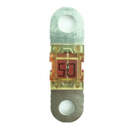 Victron energy, Victron MIDI-Fuse 30-100A 58V (for 48V), Sicherungen und Schienen, SL142-CB