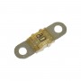 Victron energy, Victron MIDI-Fuse 30-100A 58V (for 48V), Sicherungen und Schienen, SL142-CB