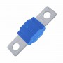 Victron energy, Victron MIDI-Fuse 30-100A 58V (for 48V), Sicherungen und Schienen, SL142-CB