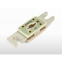 Victron energy, Victron Fuse CNN 325A/80V for Lynx Shunt CIP140325000, Fuses and rails, SL145