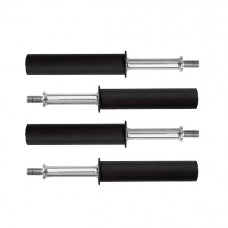 SolarEdge - SolarEdge 10-kW-Energiebankgriffe (4 Einheiten) IAC-RBAT-HANDLE-01 - Solar Batteries - SE308