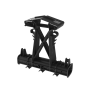 ESDEC, Base alta ESDEC FlatFix Fusion ESD-1007031, Materiale di montaggio solare, SE331