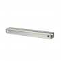 ESDEC - Profilo base ESDEC FlatFix Fusion 1030mm ESD-1007195 - Materiale di montaggio solare - SE334