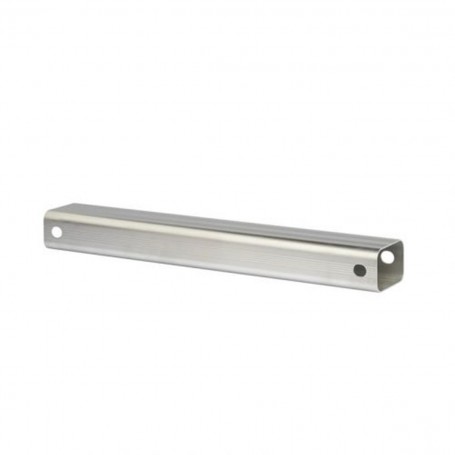 ESDEC - Profilo base ESDEC FlatFix Fusion 1030mm ESD-1007195 - Materiale di montaggio solare - SE334