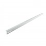 ESDEC - ESDEC FlatFix Fusion stabilisator 1700 ESD-1007211 - Solar Montagemateriaal - SE336