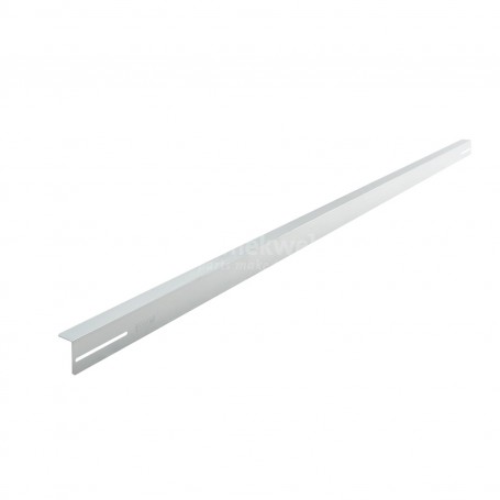 ESDEC - Stabilizzatore ESDEC FlatFix Fusion 1700 ESD-1007211 - Materiale di montaggio solare - SE336