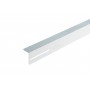 ESDEC - ESDEC FlatFix Fusion stabilisator 1700 ESD-1007211 - Solar Montagemateriaal - SE336