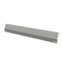 ESDEC - ESDEC FlatFix Fusion Windabweiser hinten 1700 ESD-1007209 - Solar-Montagematerial - SE340