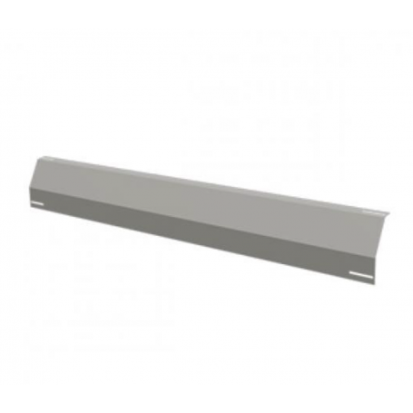 ESDEC - ESDEC FlatFix Fusion Windabweiser hinten 1700 ESD-1007209 - Solar-Montagematerial - SE340