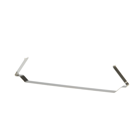 ESDEC - Molla di terra ESDEC FlatFix ESD-1007502 - Materiale di montaggio solare - SE342