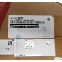 SolarEdge, Solar Edge 66.6K Synergy Manager FUSE DC Switch, 3 phase inverters, SE113