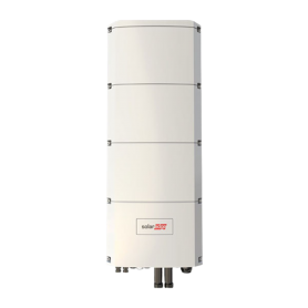 SolarEdge, StorEdge SE5K 5kW 3-Phase Hybrid RWB 48V SE5K-RWB48BFN4, Hybrid Inverters, SL178