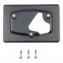 Victron energy - Victron GX Touch 50 muurbeugel -  - SL183