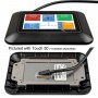 Victron energy, Victron GX Touch 50 Adapter for CCGX Cut-Out, Battery monitor, SL184