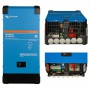 Victron energy, Victron MultiPlus 24V/2000VA/50A-32/230V VE.Bus Inverter Charger PMP242200000, Victron MultiPlus, SL028