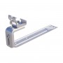 ESDEC - ESDEC ClickFit EVO Leidak haak, leihaak - Solar Montagemateriaal - SE345