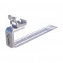 ESDEC - ESDEC ClickFit EVO Slate Dachhaken, Schieferhaken - Solar-Montagematerial - SE345