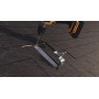 ESDEC - ESDEC ClickFit EVO Slate Dachhaken, Schieferhaken - Solar-Montagematerial - SE345