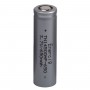 Enercig, Rechargeable battery Enercig 14500 650mAh - 13A Li-ion, Other formats, NK371-CB