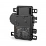 Enphase - Enphase IQ8MC IQ8-MC Microinverter Microinversor -  - IQ8-MC