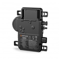 Enphase - Enphase IQ8MC IQ8-MC Microinverter Mikrowechselrichter -  - IQ8-MC