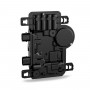 Enphase - Enphase IQ8MC IQ8-MC Microinverter Microinversor -  - IQ8-MC