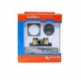 Victron energy - Victron Energie Accumonitor BMV-700 -  - SL191