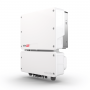 SolarEdge, SolarEdge Home Hub 6.0kW Solar Inverter - Single Phase with SetApp, Hybrid Inverters, SL187