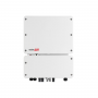 SolarEdge, SolarEdge Home Hub 5.0kW Solar Inverter - Single Phase with SetApp, Hybrid Inverters, SL196