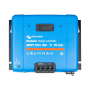 Victron energy, Victron 150V/100A-Tr VE.Can BlueSolar MPPT Charge Controller 12/24/36/48V, Solar controller, SL207