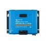 Victron energy, Victron 250V/100A-Tr VE.Can BlueSolar MPPT Charge Controller 12/24/36/48V, Solar controller, SL209