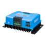 Victron energy, Victron 250V/100A-Tr VE.Can BlueSolar MPPT Charge Controller 12/24/36/48V, Solar controller, SL209